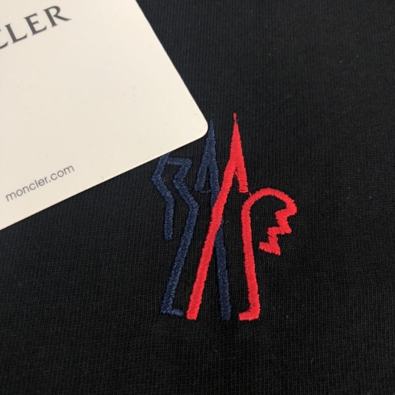 Moncler T-Shirts